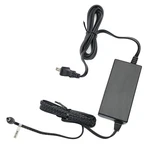 Genuine Challenger Cable PS-2.1-5-4DAC Power Supply 5V 4A 20W Oem. Fixed Price $14.44.