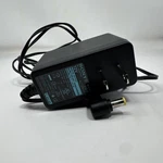 Sony AC-P12V1 1.2A Oem Photo Frame Adapter Power Supply Cord For DPF-D70. Fixed Price $7.92.