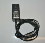 Actiontec 5VDC 3A 15W Power Adapter ADS6818-1505-WDB For MI424WR Verizon Router. Fixed Price $8.09.