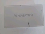 Aergiatech Usb Charger Station, 10-PORT 100W Charging Hub With PD3.0 And Qc.... Fixed Price $29.99.