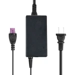 Ac/dc Adapter For Hp 0957-2269 All One Aio Printer Scanner Copier. Fixed Price $21.79.