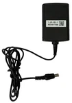 Sony AC-M1210UC Adapter 12V 1A For Blu-ray Player BDP-S1700 Etc. Fixed Price $14.99.