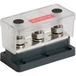 Bep 777-BB3S-650-B Busbar Hd Stud 650A. Fixed Price $79.95.