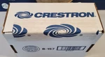 New Crestron PW-2407RU 18 Watt Cresnet Power Supply 6502499. Fixed Price $20.00.