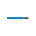 Southwire 11590701 Building. Fixed Price $89.99.