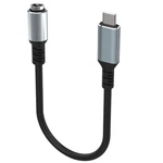 Sovunis Short Dc 5.5MM X 2.1MM To Usb Power Cord 235 Millimeters, Black. Fixed Price $13.44.