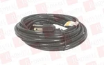 Startech.com PXT10120 / (new In Box). Fixed Price $7.62.