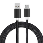 Usb Charger Cable For Roku Streaming Stick, Express 4K/+, Premier Micro .... Fixed Price $35.92.