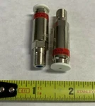 Lot Of 2 Ppc SNLP-1GCW Cable Tv Dvr Filters Multi-room Whole House. Fixed Price $7.99.