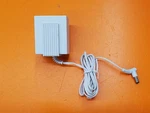 Ac Power Adapter Class 2 Supply HAAW-1 9V 900MA. Fixed Price $37.68.