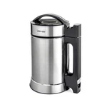 Brand IAE15-1.9 Liter Automatic Hot Soy (almond, Rice, Quinoa Milk) So.... Fixed Price $206.23.