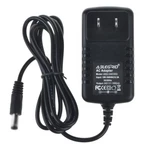 Power Adapter Charger For 5V 3A ADS6818-1505 Wdb Actiontec MI424WR Router. Fixed Price $13.59.