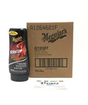 Meguiars G10307 Scratch Fine And Blemish Remover 7OZ W/ Wax Protection. Fixed Price $15.99.