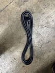 Kawasaki Cord E42955 Power Cable Sjt VW-1 3/18AWG Dkd-f KP-30 *free Shipping*. Fixed Price $22.00.
