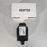 Mhpower Switching Supply, Model No. MHPO-050080. Fixed Price $10.87.