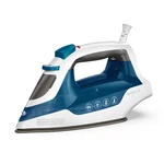 Black+decker Easy Steam Nonstick Compact Iron IRO6V. Fixed Price $29.56.