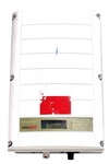 Solar Edge SE6000A-US-U Single Phase Inverter See Notes. Fixed Price $320.00.