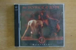 The Power Of Love - Foreigner Styx, Bonnie Tyler, Cyndie Lauper (box C745). Fixed Price $17.81.