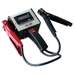Otc Tools 3182 130 Amp Digital Battery Load Tester. Fixed Price $132.62.