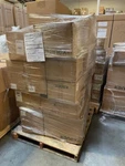 New (still In Boxes) Assorted Kanex Adapters, Cables, Hubs And Chargers. Fixed Price $35000.00.