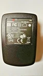 Tomtom Universal Home Charger * Fits All Usb, Mini And Micro Mobile Devices. Fixed Price $10.95.