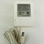 Jerdon Products LY-41-06 Power Supply Adapter 3.6VAC 750MA. Fixed Price $15.51.