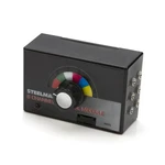 Steelman Control Box For Chassisear 06610. Fixed Price $39.99.