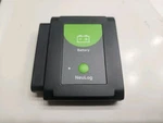 Neulog BAT-200 Rechargeable Battery Module W/ Usb Cable Open Box. Fixed Price $14.99.