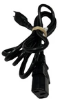 I-sheng IS-14 SP-305B E-55943 / LL41230 Monitor Power Cord 10A 125V 1250W. Fixed Price $9.99.