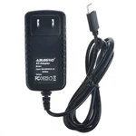 5V Usbc Adapter For Loftie Clock Sound Machine Alarm XLY12P-050200-ZU Power. Fixed Price $13.64.