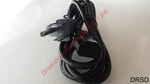 Cheng Best Honour E198647 6FT Power Cord/cable E199673. Fixed Price $39.85.