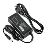 54.6V 2A Ac Dc Adapter For Engwe 500W/750W TN-4831C. Fixed Price $42.99.