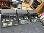 Cadex/motorola 7400 Battery Analyzer Pocket. Fixed Price $350.00.