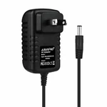 Ac/dc Adapter For Schumacher DSR115 Psj 1812 2212 3612. Fixed Price $22.59.