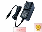 Global Ac Adapter Charger For Jwin Portable Dvd Player Jd-vd Series Power Supply. Fixed Price $5.99.