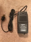 Fisher Provox Tuner CS6002 Power Supply Used. Fixed Price $45.00.