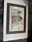 Dragon Digital 10 Picture Frame Touch Wifi Ips 32GB Storage Auto-rotate. Fixed Price $19.99.