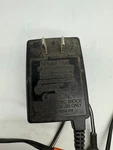 Lot Of SPN4474A Motorola 25R09253J02 Ac/dc Adapter Class Power Supply 7VDC. Fixed Price $8.00.