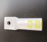 Morris Alu Long Barrel 1 Hole Compression Lugs Mla 750-5/8 Yellow. Fixed Price $29.71.