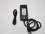 Xp Power Parat 5V 13A 65W 8PIN Ac Adapter Supply AEH80US05. Fixed Price $35.97.