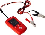 Electronic Specialties 190 Relay Buddy Automotive Tester. Fixed Price $65.00.