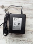 Power Supply Model LY-41-06. Fixed Price $11.67.