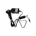 Kci Inventus MWA010005B Power Supply Transformer 44001674 5V 2A. Fixed Price $21.24.