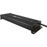 Lind Electronics Dc Adapter (GE1950I4316). Fixed Price $391.62.