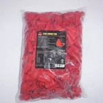 500 Pack Morris Winged Twist Connector Cat# 23186. Fixed Price $49.99.