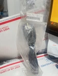 Apc Model 0421-3 Foot Power Cord Nema 5-15P C-13 10A/125V IEC320 18/3(K17K20). Fixed Price $12.99.