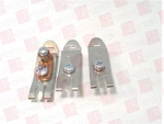 Ditek Dtk-drk / Dtkdrk (new In Box). Fixed Price $23.50.