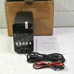 Wanptek APS305H Power Supply Adjustable Dc 30V Digital Source. Fixed Price $100.00.