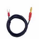 Technics Turntable Ground Wire Replacement 5FT - Professional 18AWG Cable Sto.... Fixed Price $15.75.