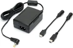 Tascam PS-P520E Adapter AC100V-240V From Japan. Fixed Price $42.99.